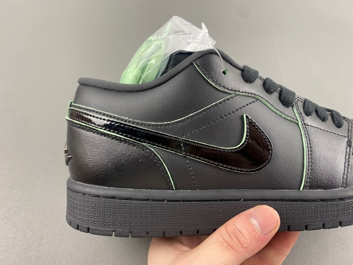 jordan 1 low hm3690-001