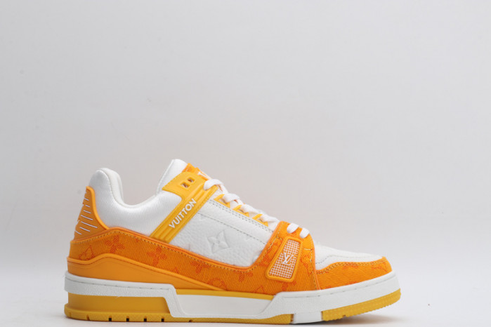 lovt sneaker