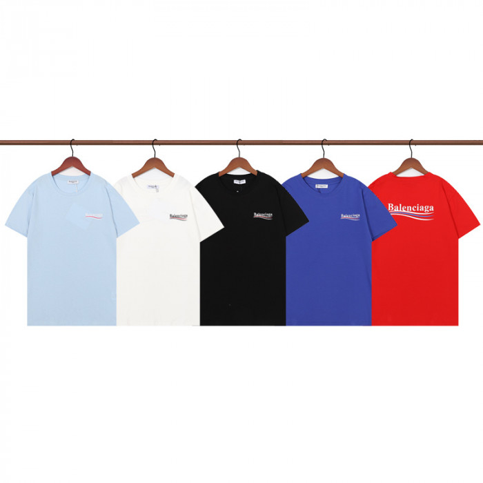 win clothes cbl4