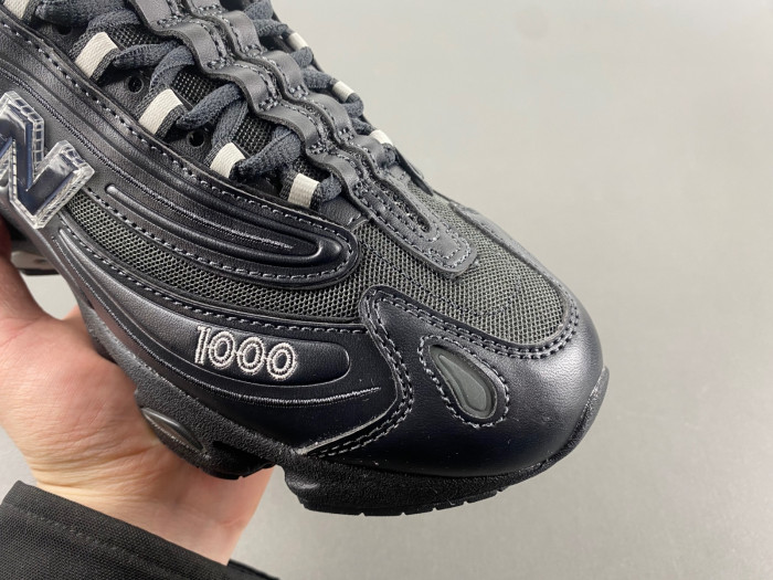 new Ba1an*e m1000ja