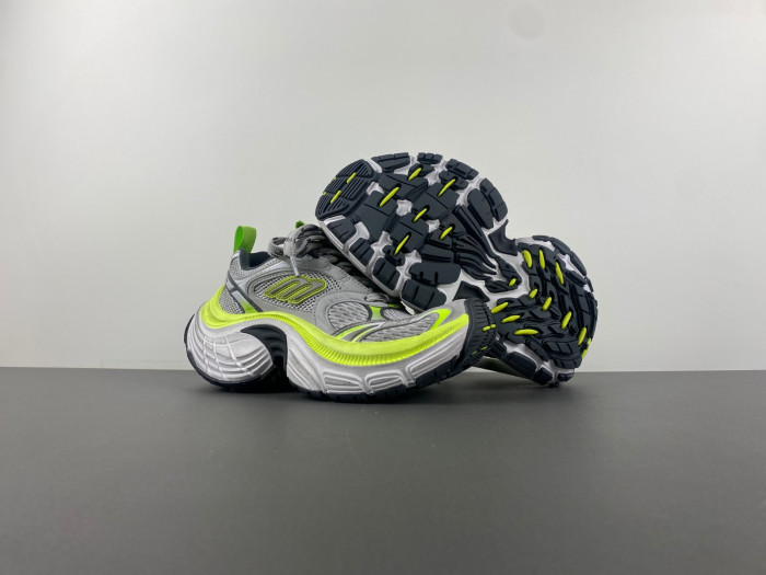 BL 6XL 911 SNEAKERS W2MV2 1937