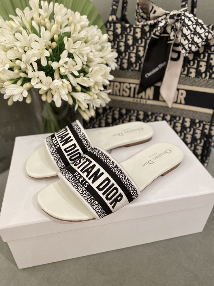 dr slippers