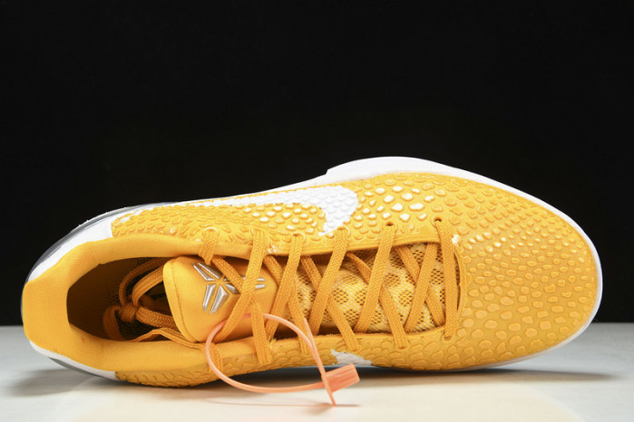 nike zoom kobe vi pe protro 6 454142-400