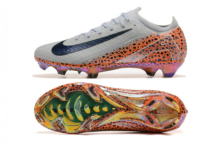 nike air zoom mercurial S*perfly iix elite fg 2481610