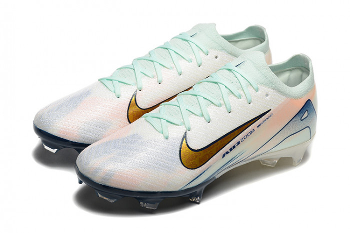 nike air zoom mercurial S*perfly iix elite fg 2481616