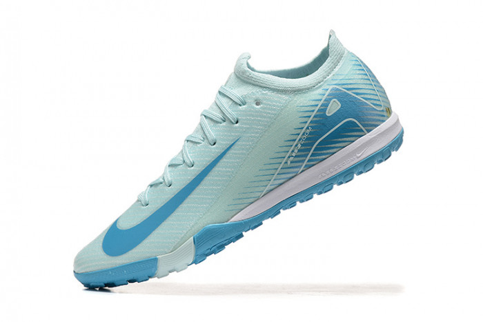 nike air zoom mercurial S*perfly iix elite fg 248163