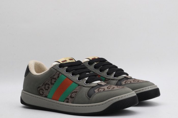 low-top sneaker 90645