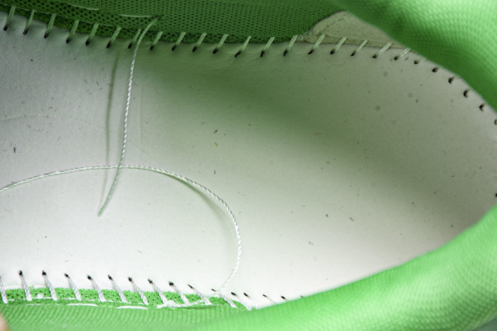 OF SNEAKERS ow-60