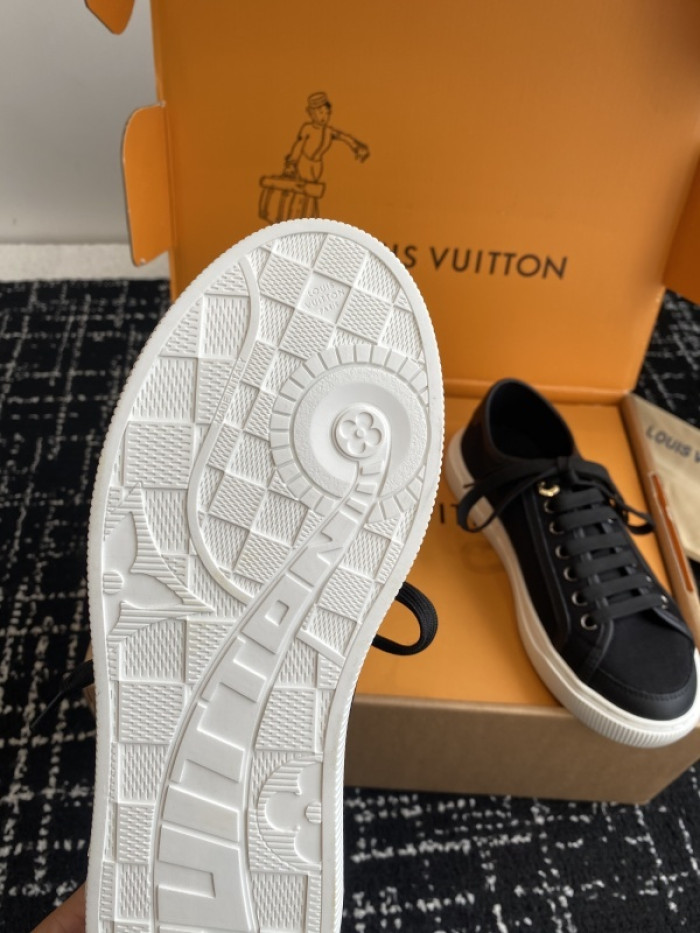 LOVT SNEAKER lv-389