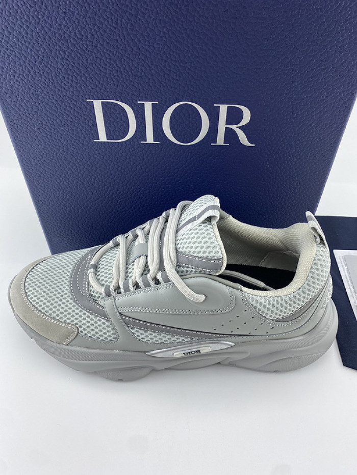 dr homme b22 trainer sneaker 2308294
