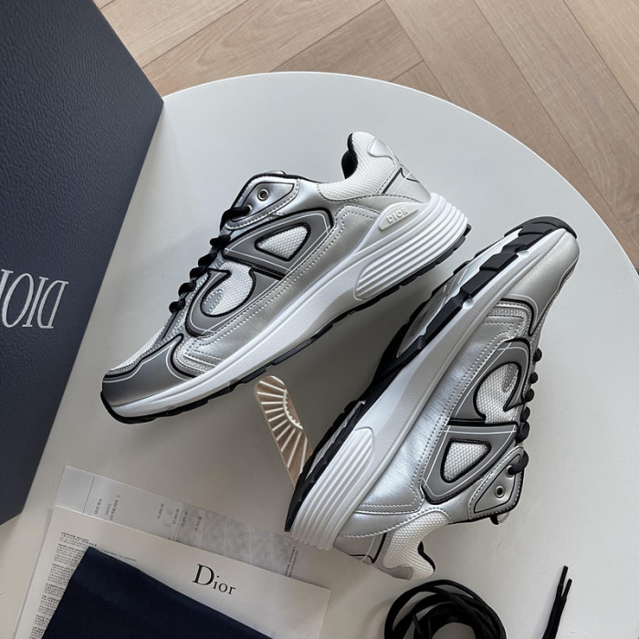 dr b30 trainer sneaker 2309056