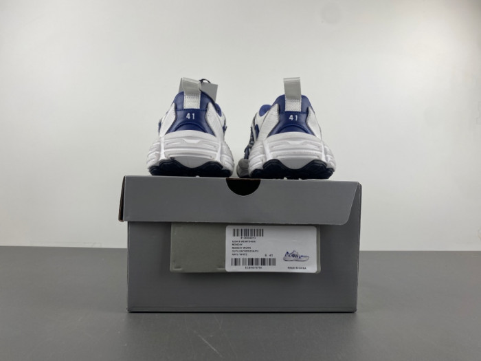 BL CARGO SNEAKERS WDWTS 4090