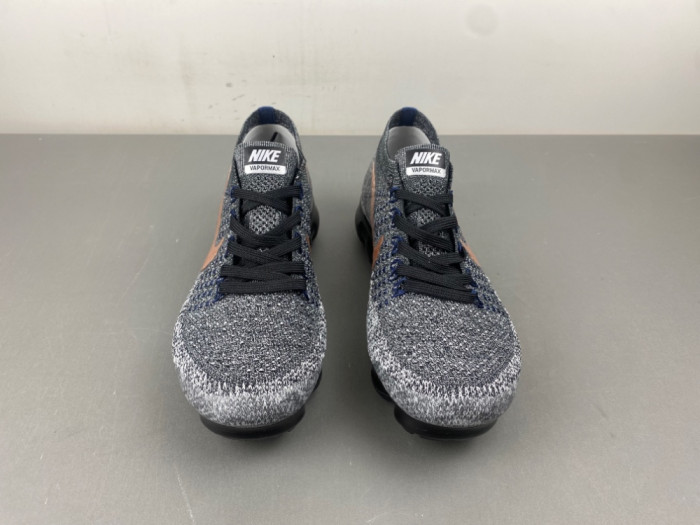 Nike Air VaporMax Explorer Dark 849558-010