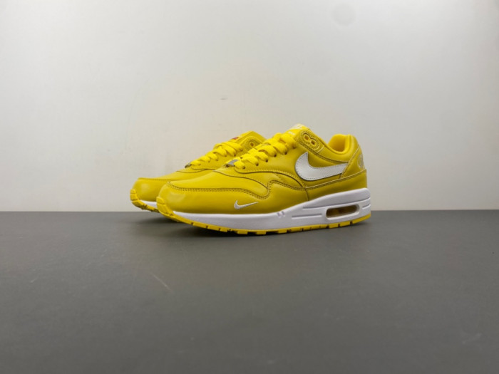 Nike Air Max 1