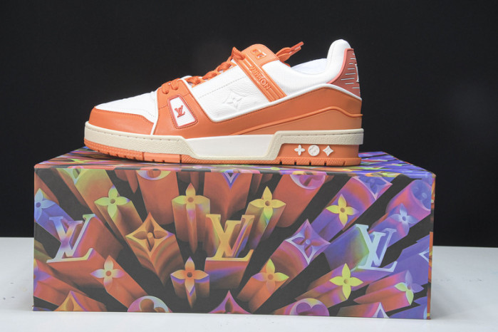 lovt sneaker