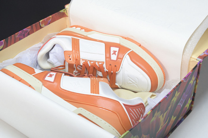 lovt sneaker
