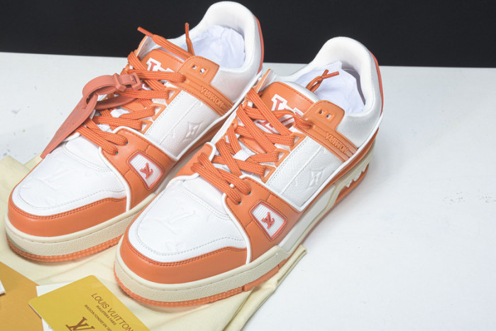 lovt sneaker