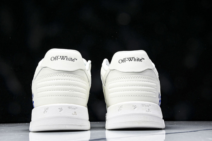 OF SNEAKERS ow-54