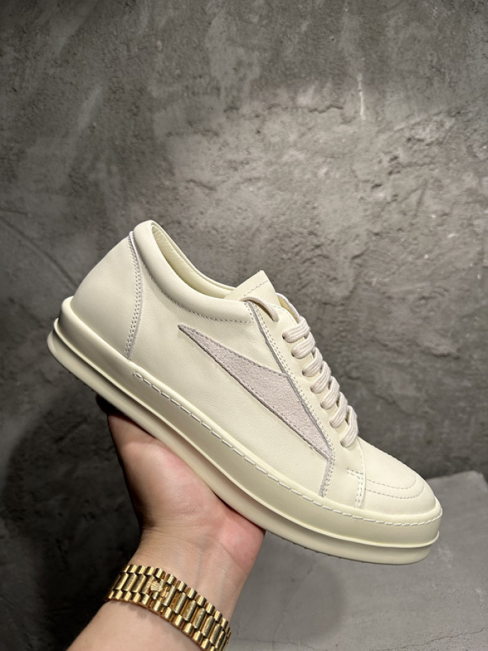 r1ck 0wens ro-117