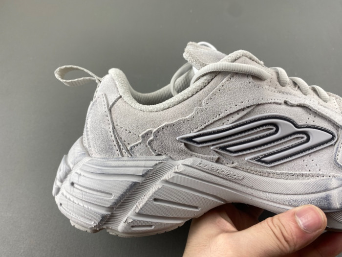 BL CARGO SNEAKERS WMNSS 9090