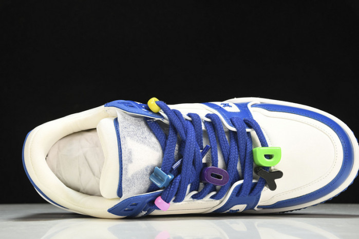 lovt sneaker lv-54
