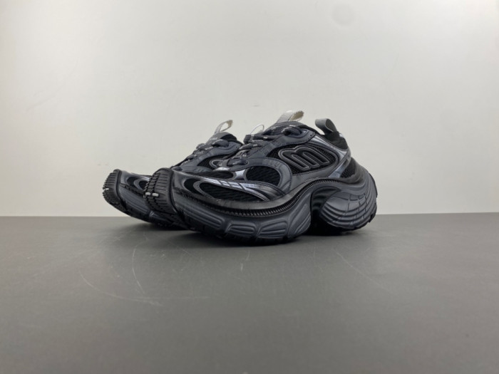 BL 6XL 911 SNEAKERS W2MV2 0125