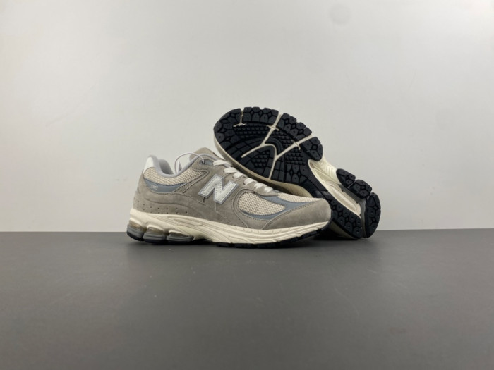 new Ba1an*e 2002r “arid stone” u2002rrd