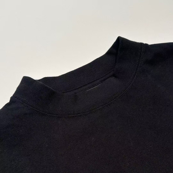 WIN CLOTHES CL64