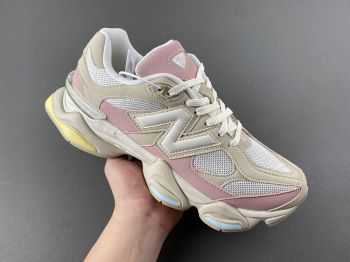 new Ba1an*e