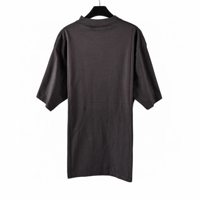 WIN CLOTHES CL66