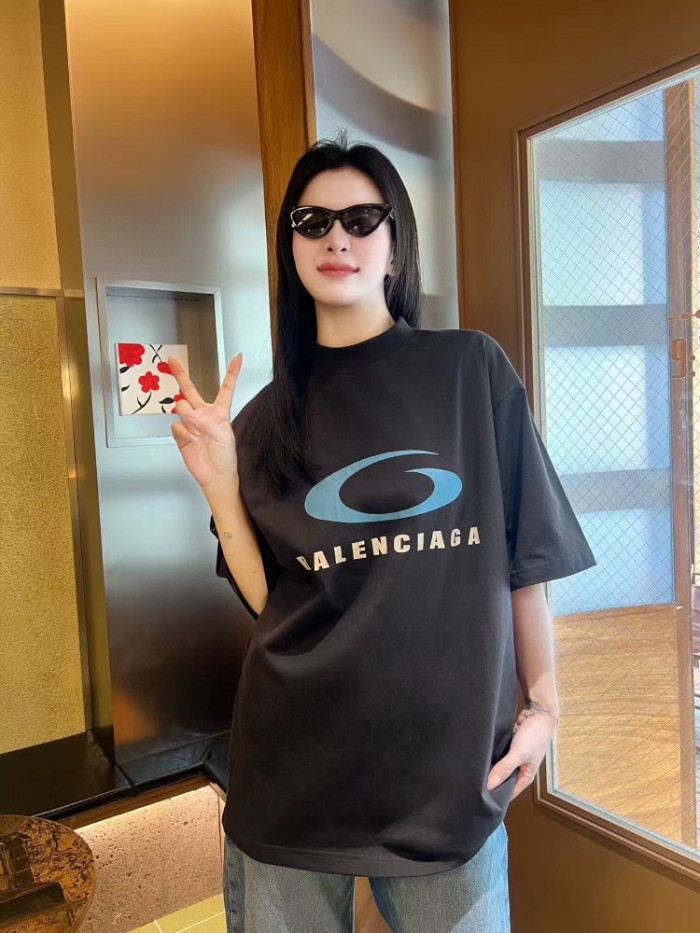 WIN CLOTHES CL66