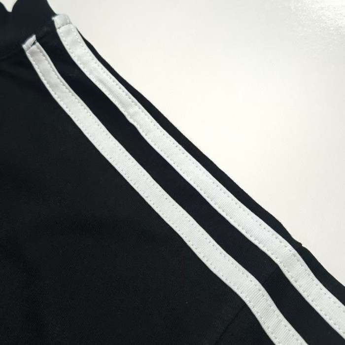 WIN CLOTHES CL73