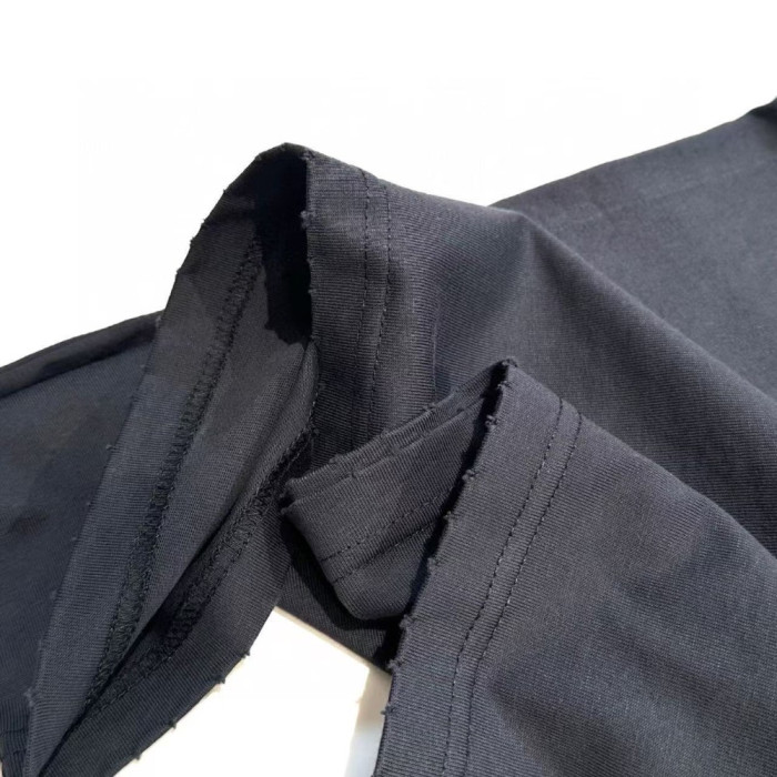 WIN CLOTHES CL75
