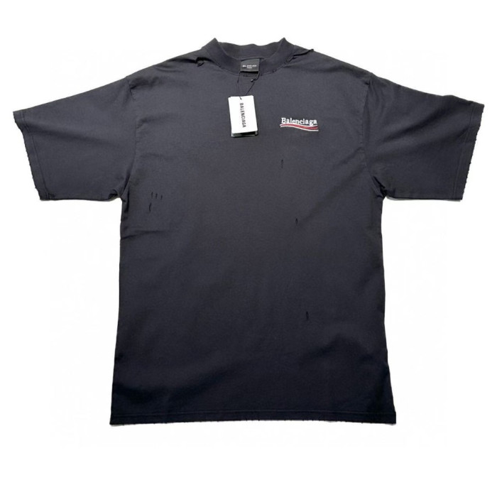 WIN CLOTHES CL75