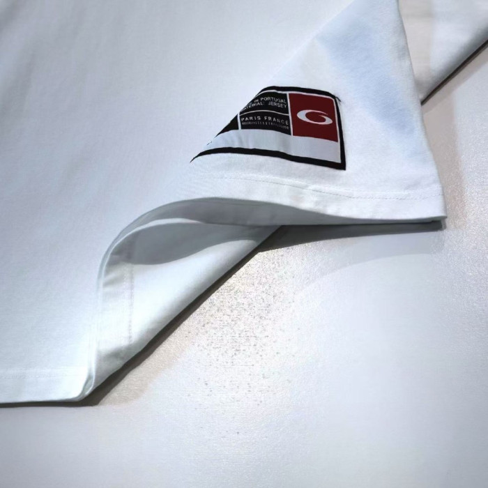 WIN CLOTHES CL77