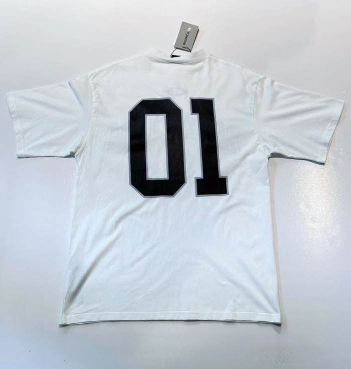 WIN CLOTHES CL77