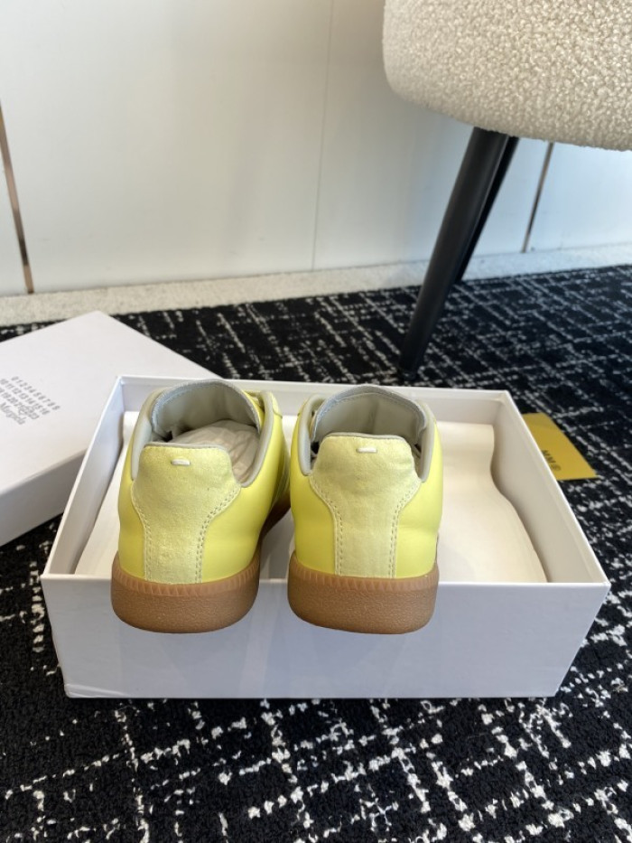 MM SHOES MMS-66