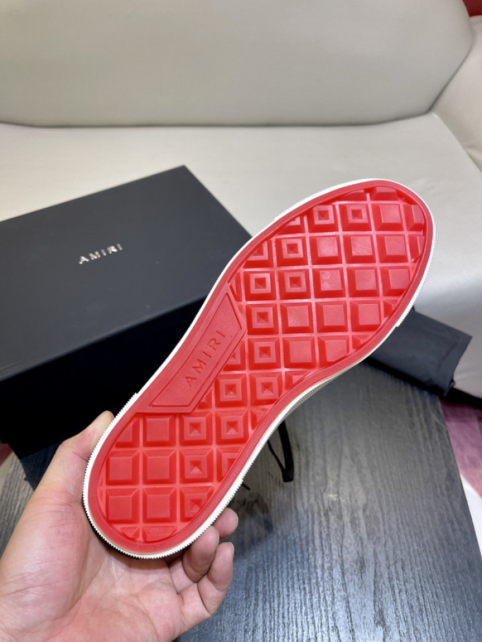 am1r1 sneakers amr-89