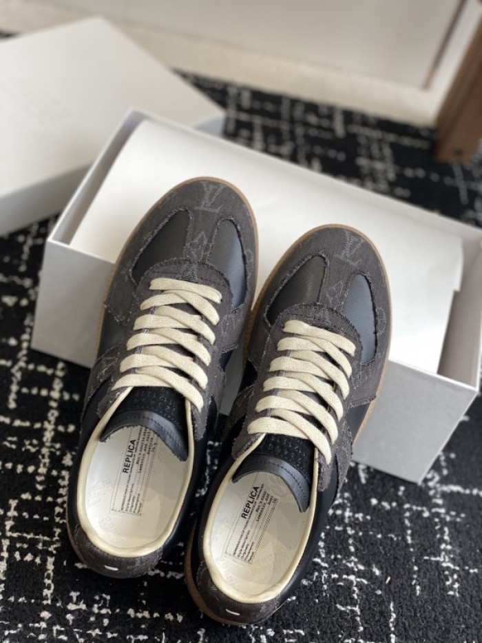 MM SHOES MMS-69