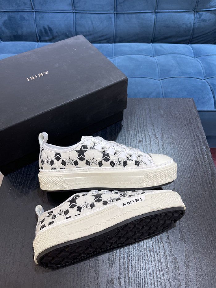 am1r1 sneakers amr-83
