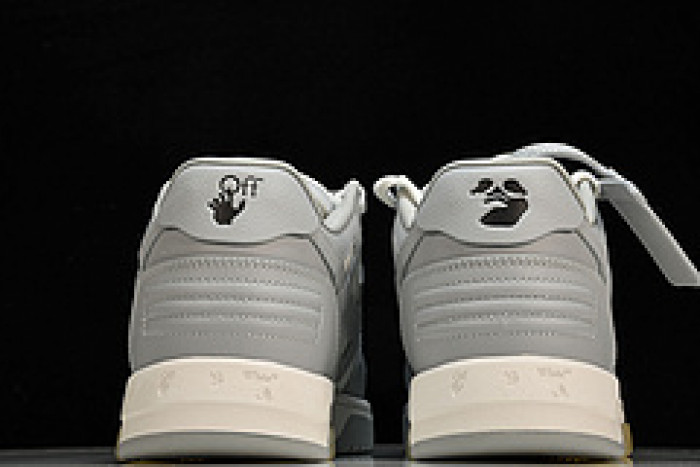 of sneakers ow-03