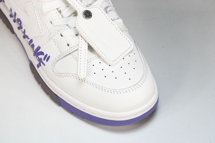 of sneakers ow-04