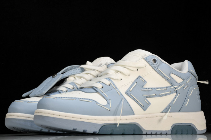 of sneakers ow-05