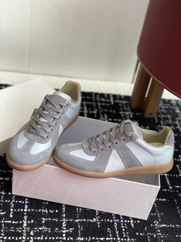 MM SHOES MMS-90