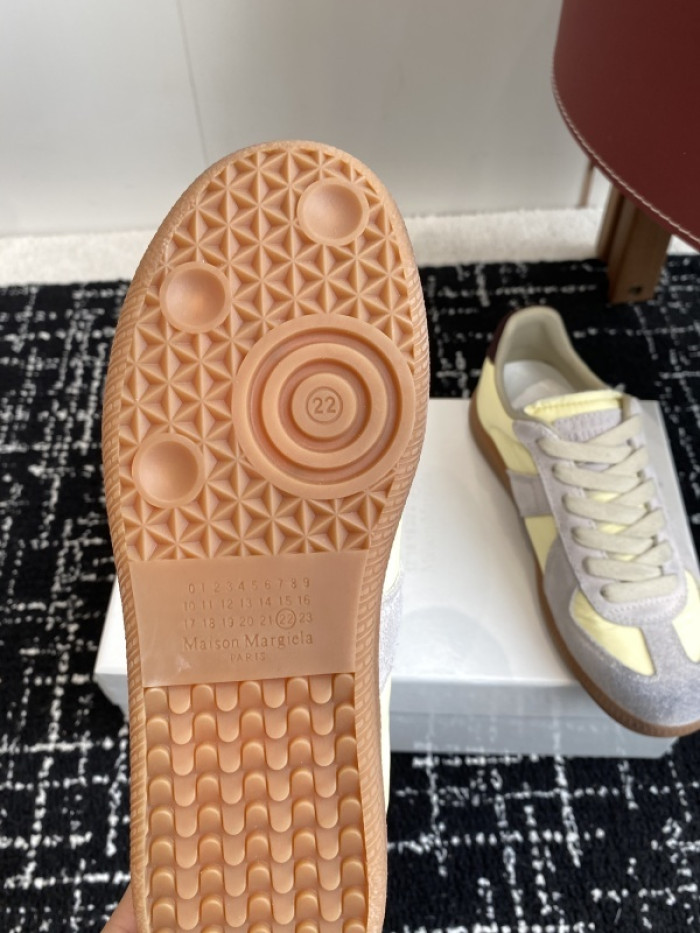 MM SHOES MMS-80