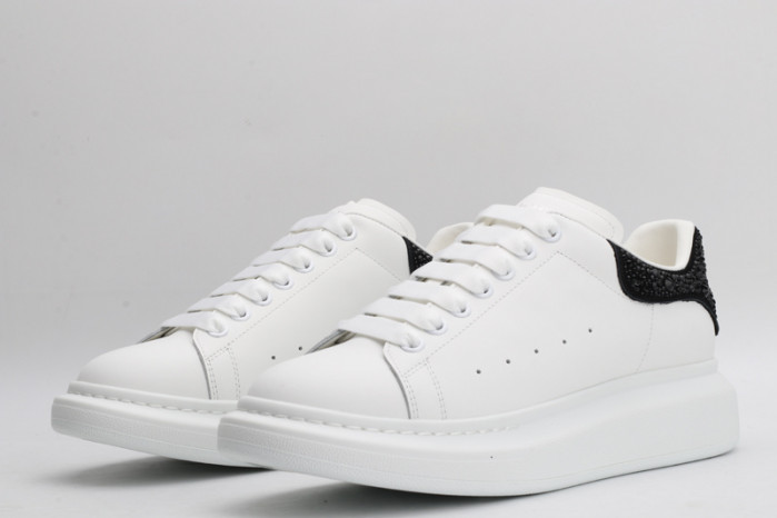 alex mcqu sneakers mc-92