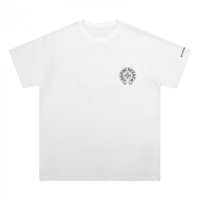 win clothes k6013