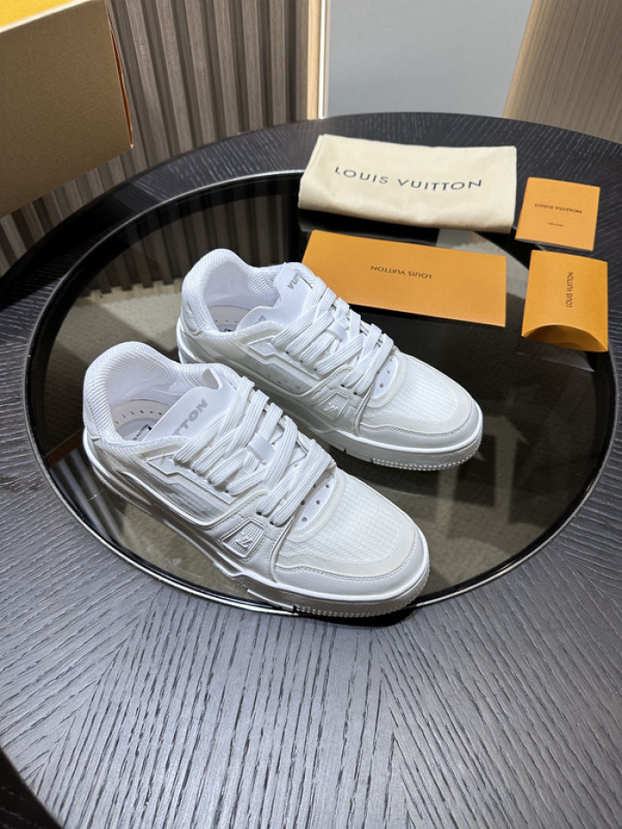 lovt sneaker lv-183