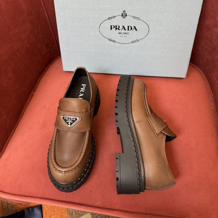 PRAD SNEAKERS PB-46