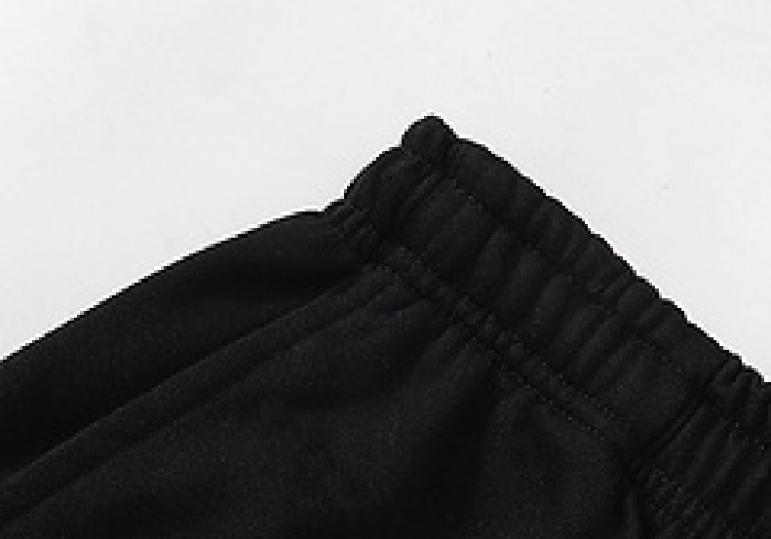 win clothes 202309142